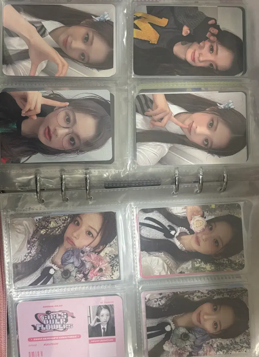 thumbnail-11